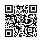 GSM10DTKT-S288 QRCode