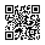 GSM10DTMH QRCode