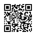 GSM11-15AAG QRCode