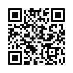 GSM11DRKF-S13 QRCode