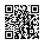 GSM11DRKF QRCode