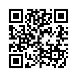 GSM11DRKI QRCode