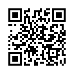 GSM11DRTI QRCode