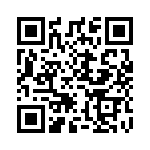 GSM11DRYS QRCode