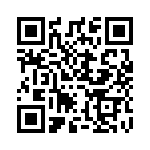 GSM11DSAN QRCode