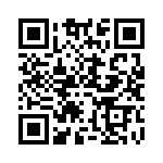 GSM11DSES-S243 QRCode