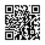 GSM12DRAI QRCode