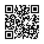 GSM12DRKF-S13 QRCode