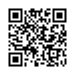 GSM12DRKN-S13 QRCode