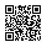 GSM12DRMT-S288 QRCode