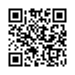 GSM12DRSH-S288 QRCode