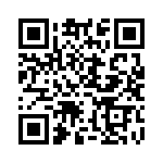 GSM12DRSN-S664 QRCode