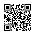 GSM12DRUI QRCode