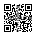 GSM12DRXI QRCode