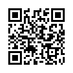 GSM12DRXN QRCode