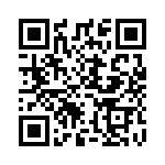 GSM12DRYS QRCode