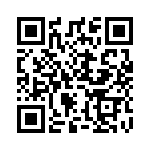 GSM12DTAS QRCode