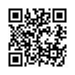 GSM12DTBD-S189 QRCode