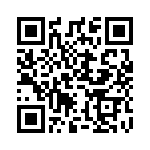 GSM12DTBH QRCode