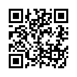 GSM12DTBN-S664 QRCode