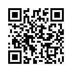 GSM12DTBN QRCode