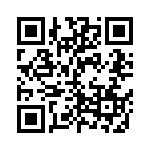 GSM12DTBT-S664 QRCode