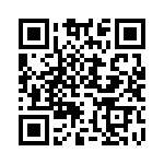 GSM12DTMN-S273 QRCode