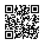 GSM12DTMT-S273 QRCode