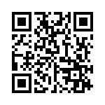 GSM15DRAS QRCode