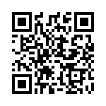 GSM15DREF QRCode