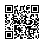 GSM15DRES QRCode