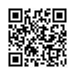 GSM15DRKH QRCode