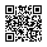 GSM15DRMH-S288 QRCode