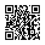 GSM15DRSD-S273 QRCode