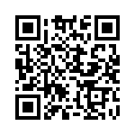 GSM15DRST-S288 QRCode