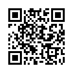 GSM15DRTN-S13 QRCode