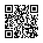 GSM15DRTS QRCode