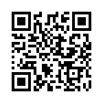 GSM15DRXH QRCode