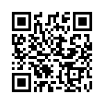 GSM15DRYI QRCode