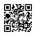 GSM15DSEH-S243 QRCode