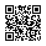 GSM15DSES-S243 QRCode