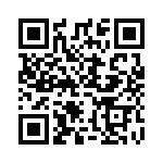 GSM15DTAT QRCode