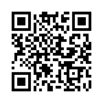 GSM15DTMH-S189 QRCode