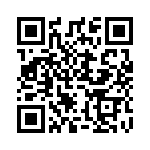 GSM15DTMN QRCode