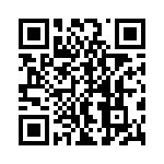 GSM15DTMT-S189 QRCode