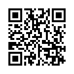 GSM18DREH QRCode