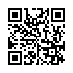 GSM18DRSN-S288 QRCode