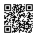 GSM18DRST QRCode