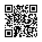 GSM18DRTN-S13 QRCode