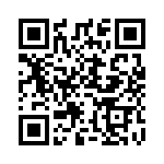 GSM18DRTS QRCode